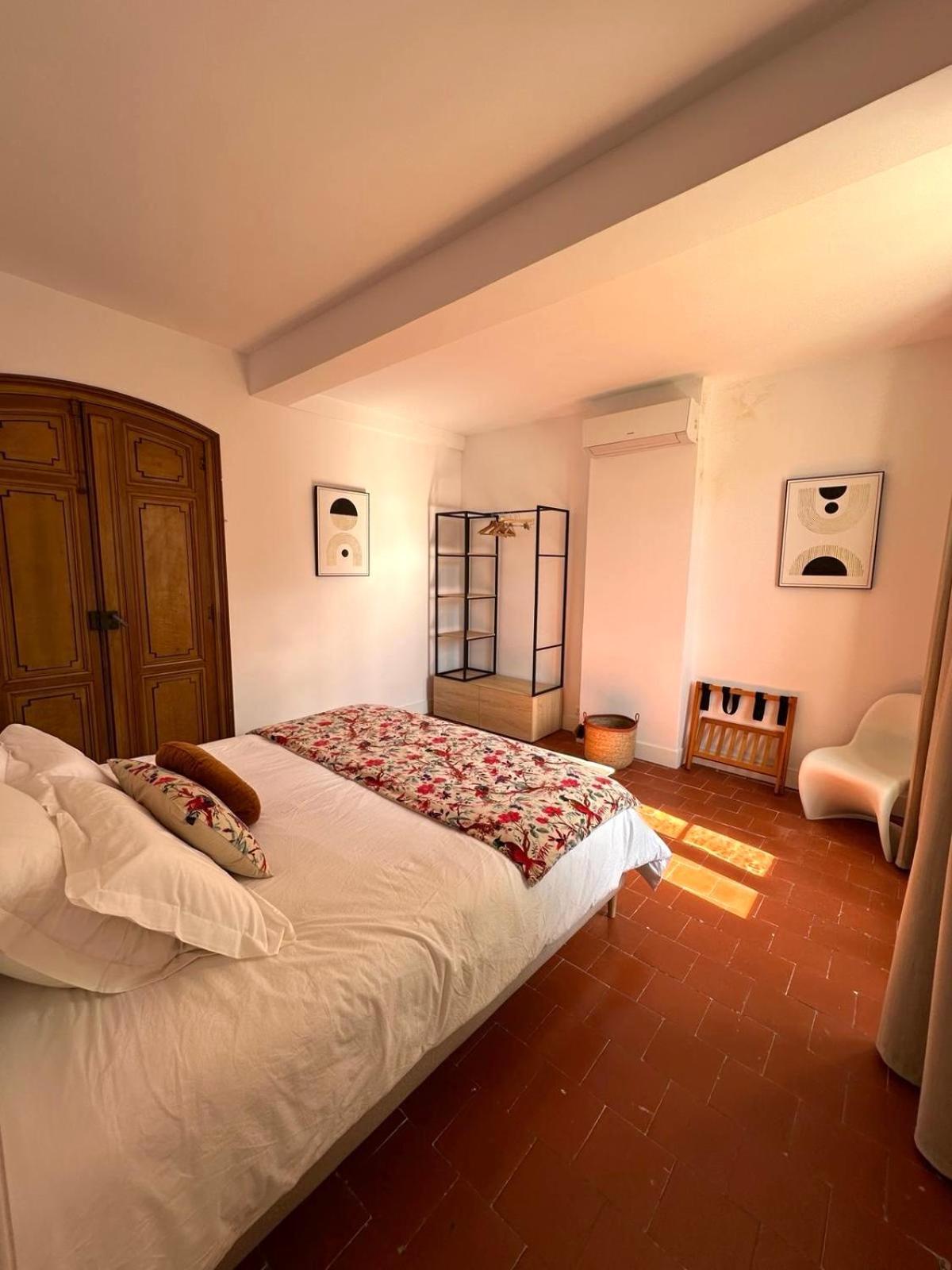 Grande Maison Familiale Leucate Village Kültér fotó