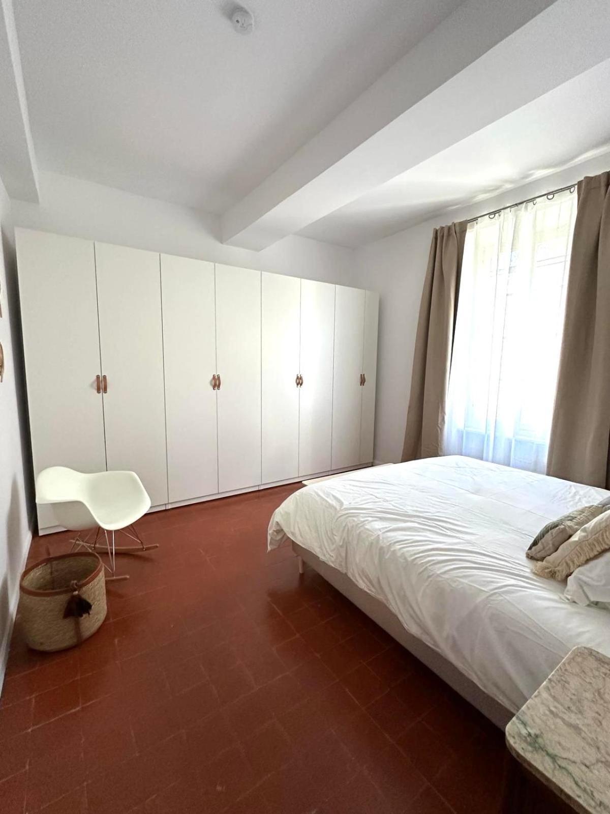 Grande Maison Familiale Leucate Village Kültér fotó