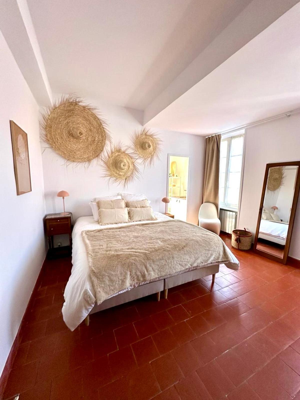 Grande Maison Familiale Leucate Village Kültér fotó