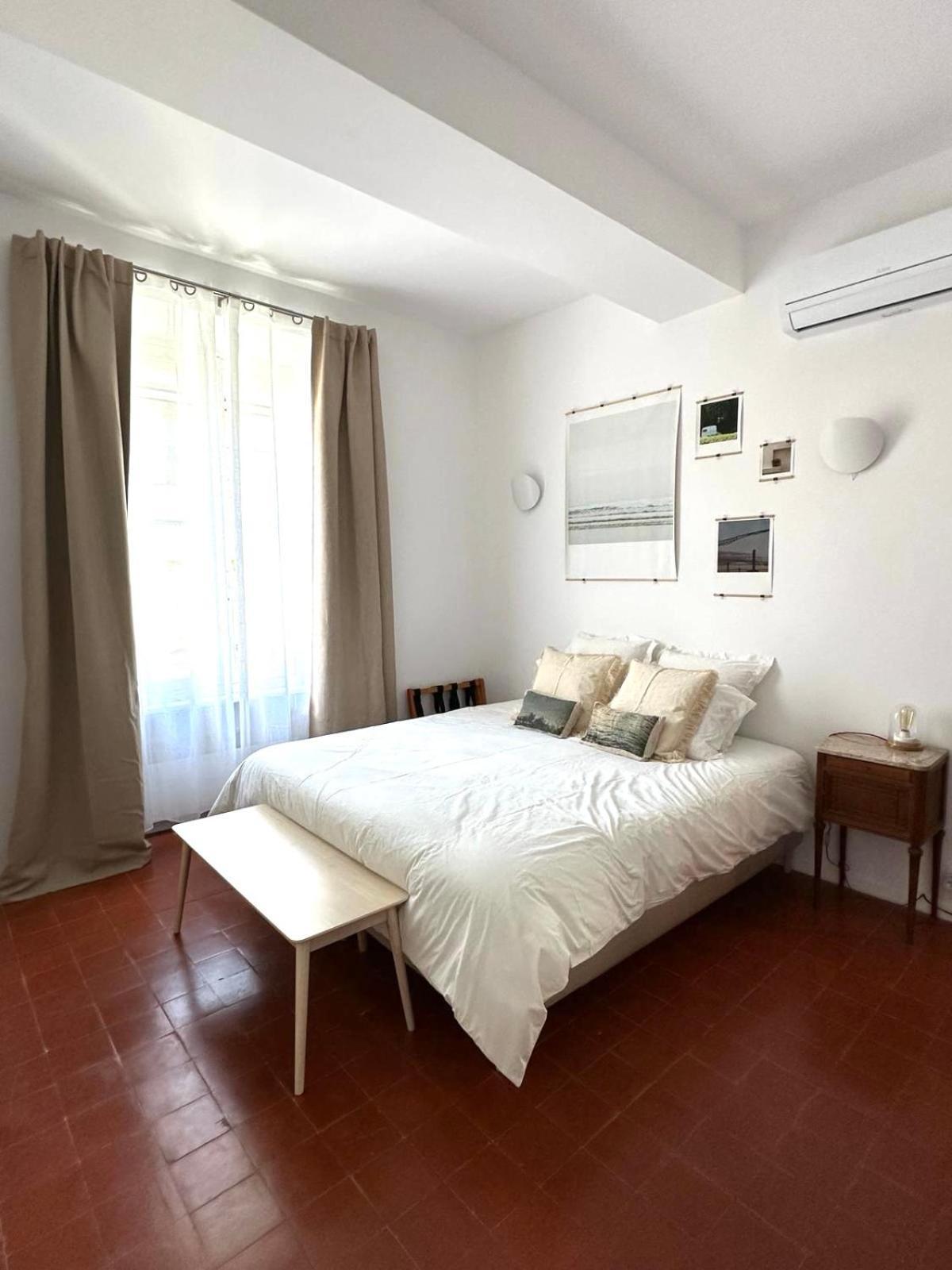 Grande Maison Familiale Leucate Village Kültér fotó