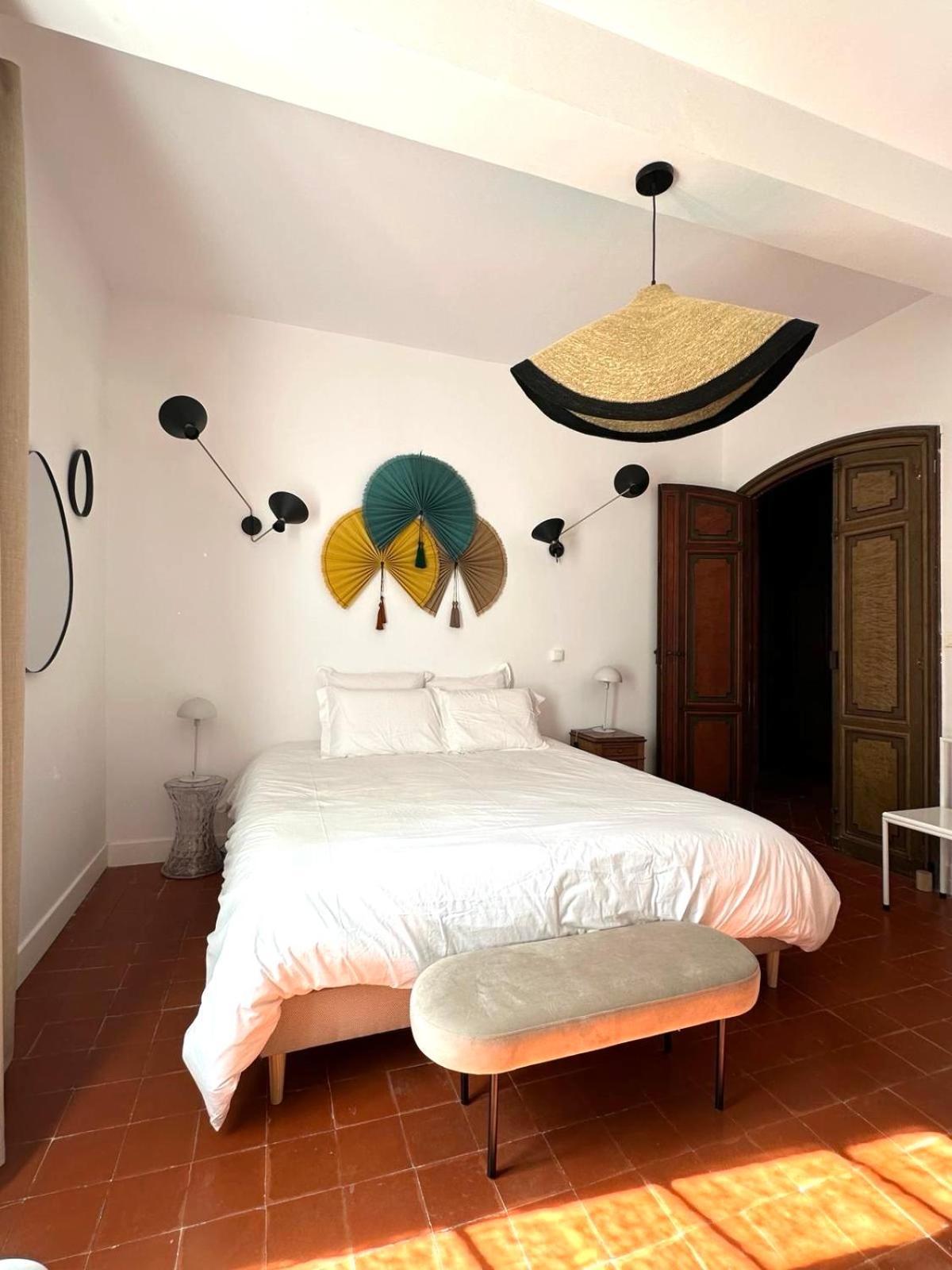 Grande Maison Familiale Leucate Village Kültér fotó