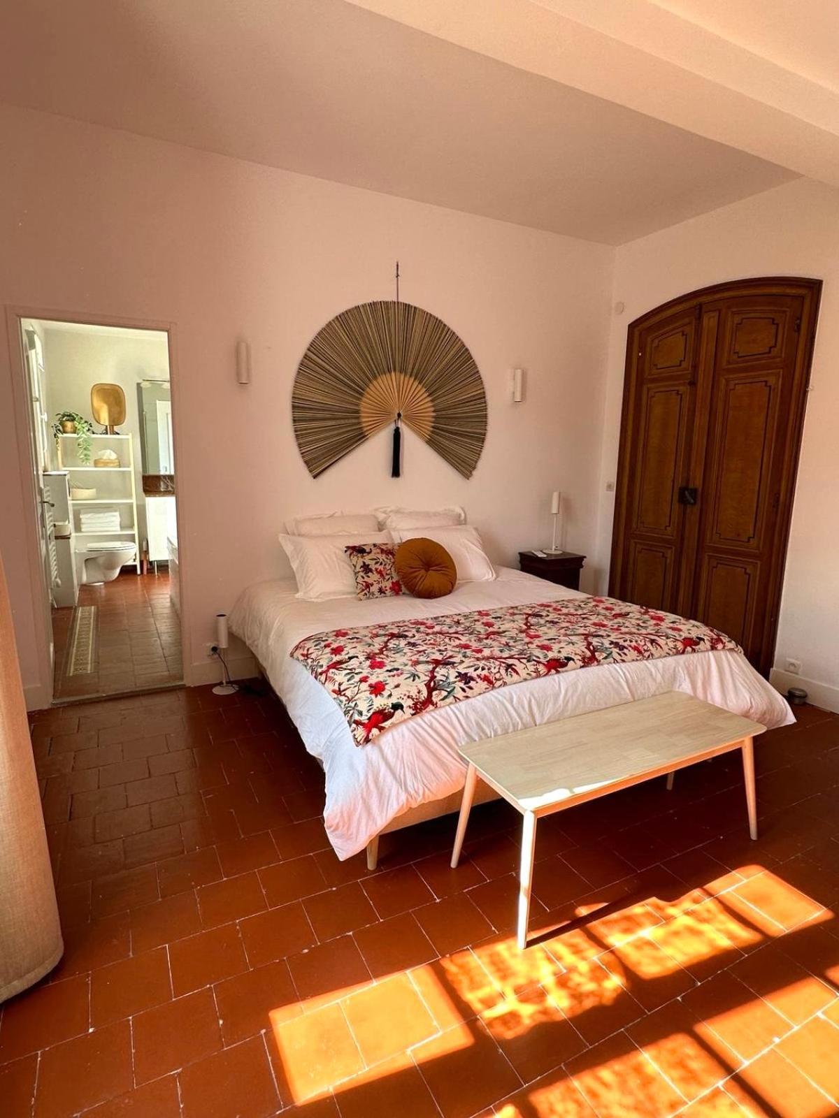 Grande Maison Familiale Leucate Village Kültér fotó
